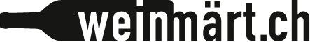 Weinm�rt.ch AG