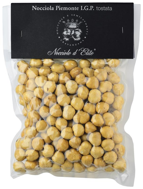 Nocciole d'Elite