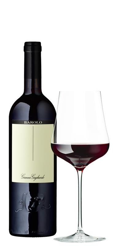 Barolo Gianni Gagliardo