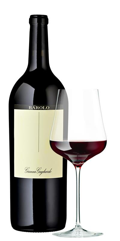 Barolo Gianni Gagliardo