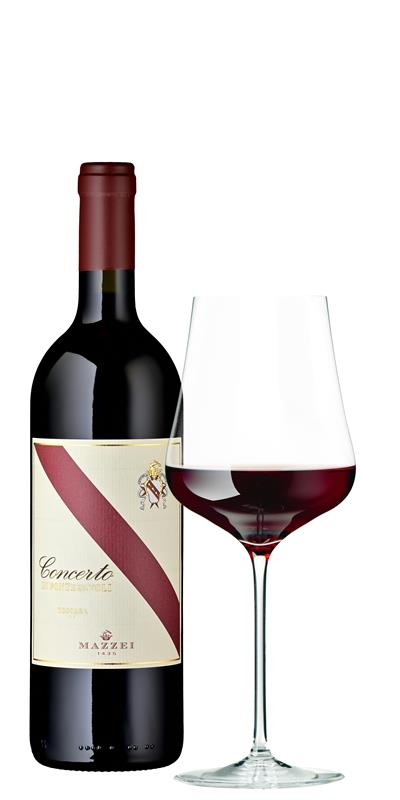Concerto