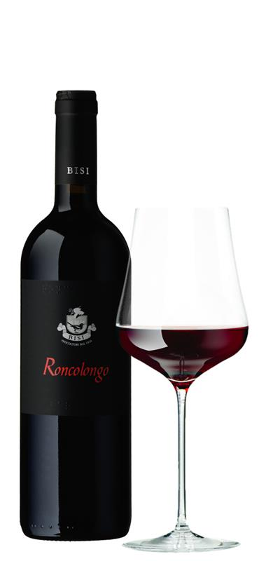 Roncolongo