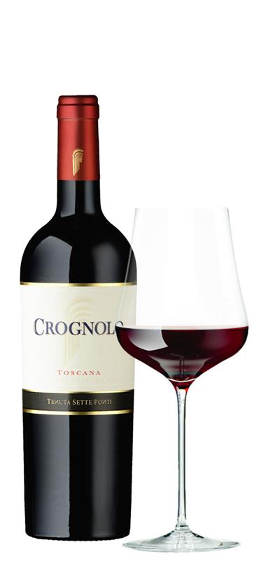 Crognolo