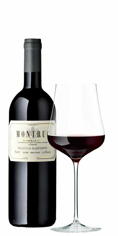 Montruc