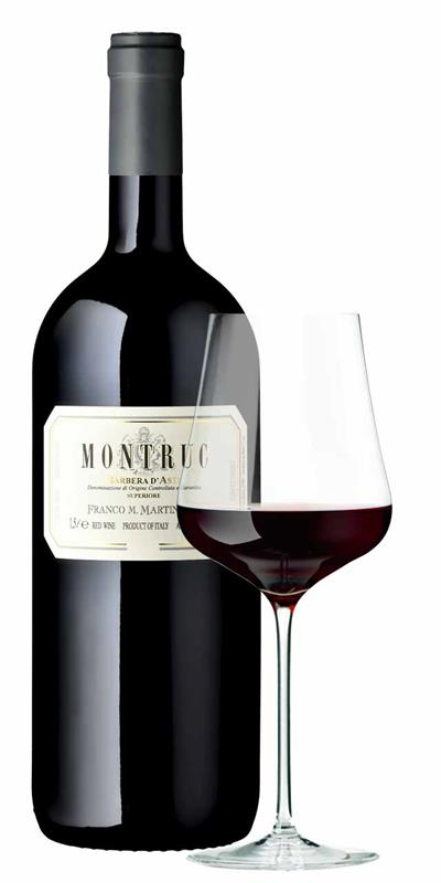 Montruc