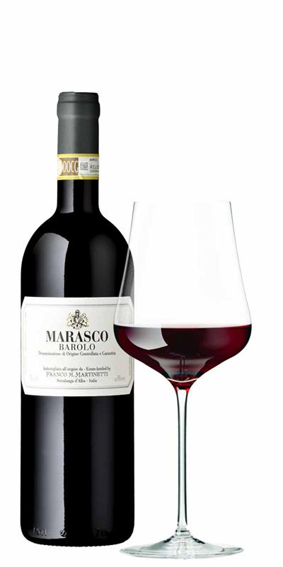 Marasco