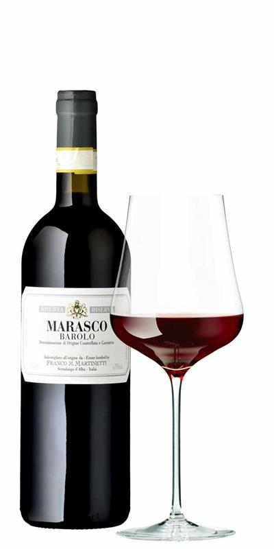 Marasco Riserva