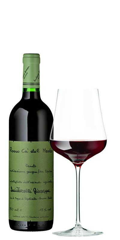 Ca' del Merlo
