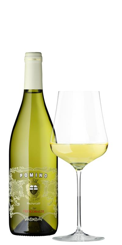Pomino Bianco