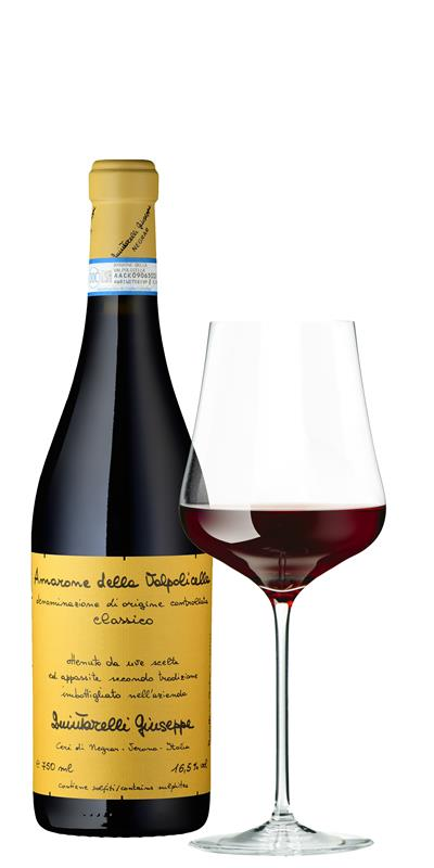 Amarone