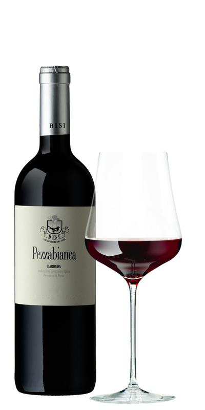 Pezzabianca