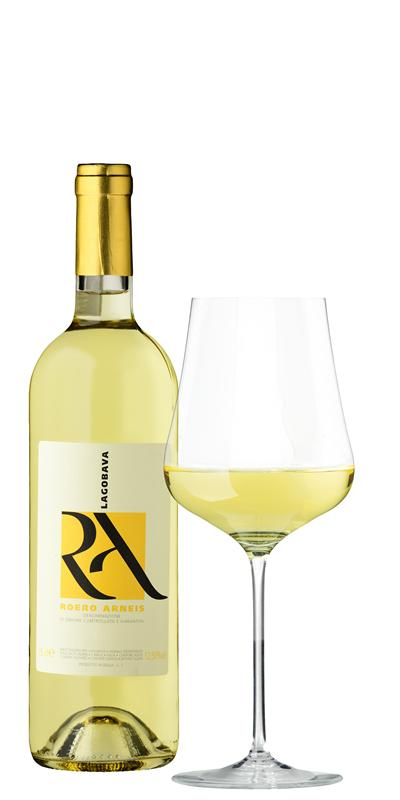 Roero Arneis