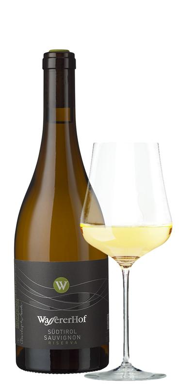 Sauvignon Riserva