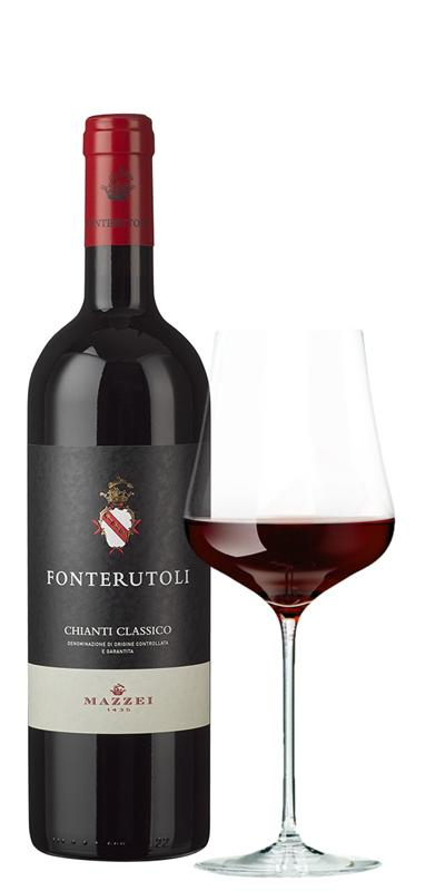 Chianti Classico