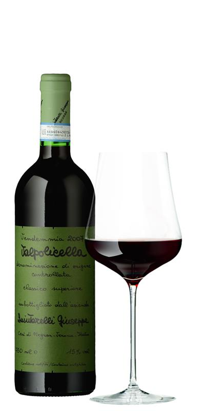 Valpolicella Classico