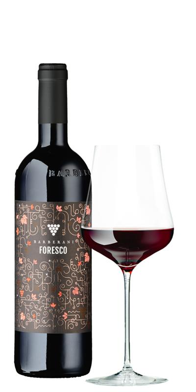 Foresco
