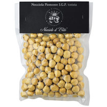 Nocciole d'Elite