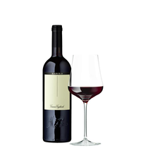 Barolo Gianni Gagliardo