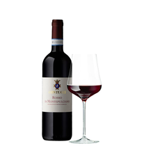 Rosso di Montepulciano