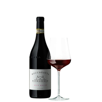 Barbaresco Bric Balin