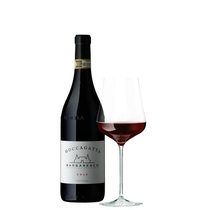 Barbaresco Cole