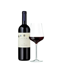 Casòn Rosso