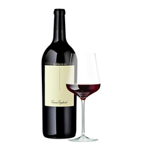 Barolo Gianni Gagliardo