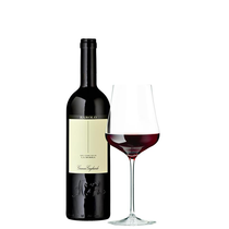 Barolo La Morra