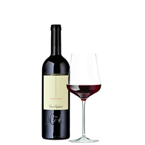 Barolo Castelletto
