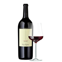 Barolo Lazzarito