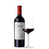 Orma