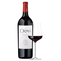Orma