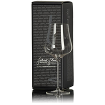  1 Glas 'StandArt'