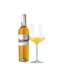 Moscato Passito