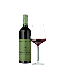 Ca' del Merlo