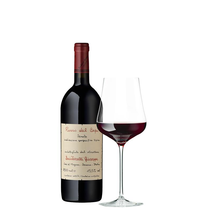 Rosso del Bepi