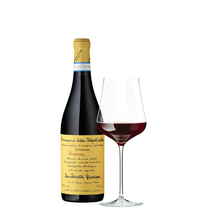Amarone Riserva