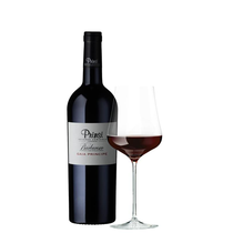 Barbaresco Gaia Principe