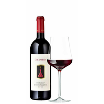 Brunello di Montalcino