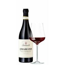 Amarone