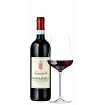 Valpolicella Classico