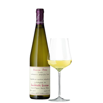 Bianco Secco
