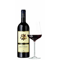Tenuta Belguardo