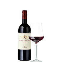 Chianti Gran Selezione