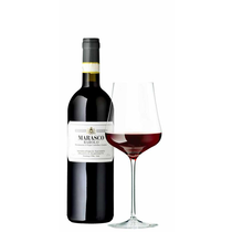 Marasco Riserva