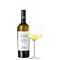 Tre Fichi Chardonnay