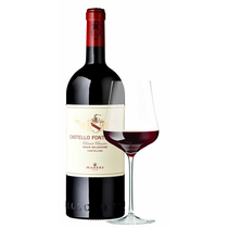 Chianti Gran Selezione