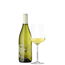 Pomino Bianco