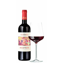 Rosso dei Notri