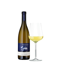 Pinot Grigio Lageder
